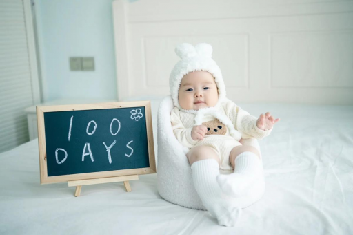 阿拉尔2024丽水正规助孕公司排行，警惕低价陷阱