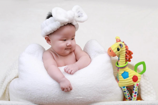 阿拉尔2025聊城助孕公司排行：哪家助孕机构口碑佳？