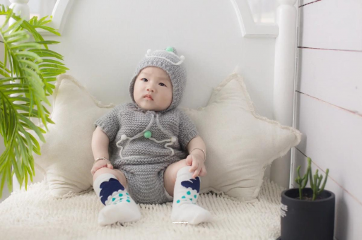 阿拉尔台州助孕流程揭秘：警惕低价陷阱，安全助孕指南