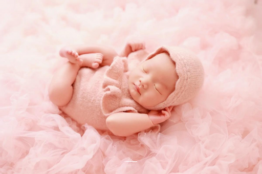 阿拉尔2025年海外助孕机构口碑排行，哪家值得信赖推荐？