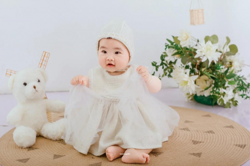 阿拉尔南昌试管医院排名揭晓:哪家助孕机构口碑佳? 阿拉尔南昌试管医院排名揭晓:哪家助孕机构口碑佳?