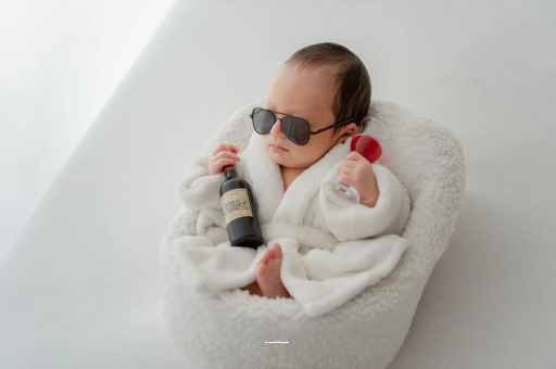 阿拉尔枣庄10大助孕机构盘点：口碑好哪家值得推荐？