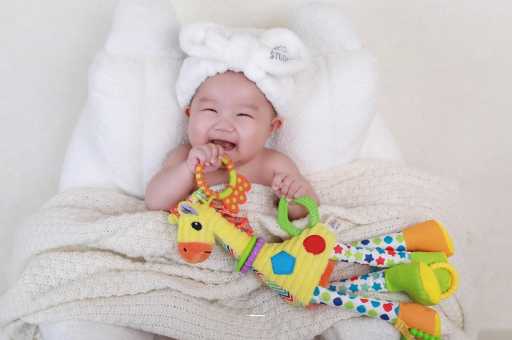 阿拉尔2024宁德助孕公司名单揭晓