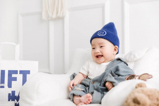 阿拉尔哈萨克斯坦助孕机构排名前10：过来人经验带你深入了解