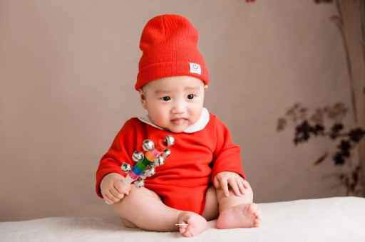 阿拉尔宿迁助孕服务哪家强？口碑好机构推荐