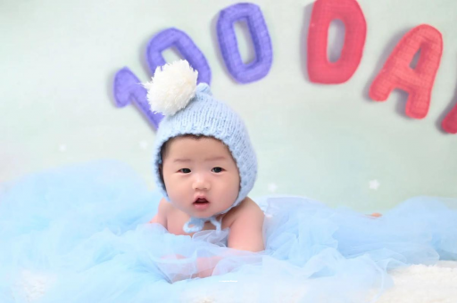 阿拉尔2024哈萨克斯坦助孕巨头盘点，过来人经验分享